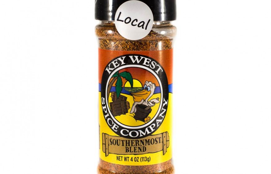 Johnny's® Seasoning Salt, 8.5 oz - Kroger