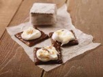 Spicy S’mores