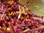 Mexican Slaw