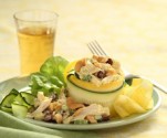 Curried Chicken Salad