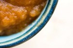 ANCHO CHILE APPLESAUCE