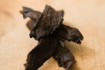 Spicy Beef Jerky