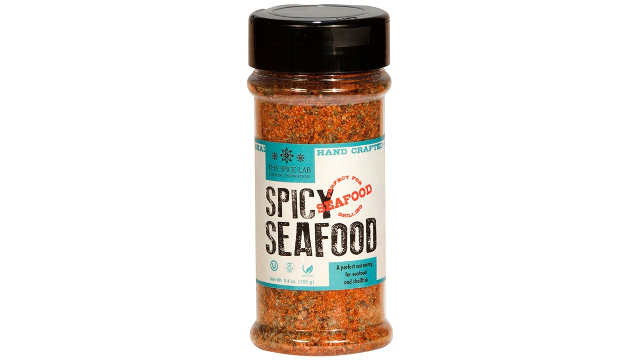 https://www.peppersofkeywest.com/wp-content/uploads/2020/05/TSL-Spicy-Seafood.jpg